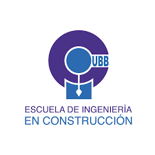 Escuela de Construcción UBB