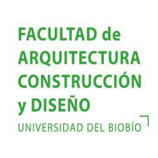 Facultad de Arquitectura, Construcción y Diseño